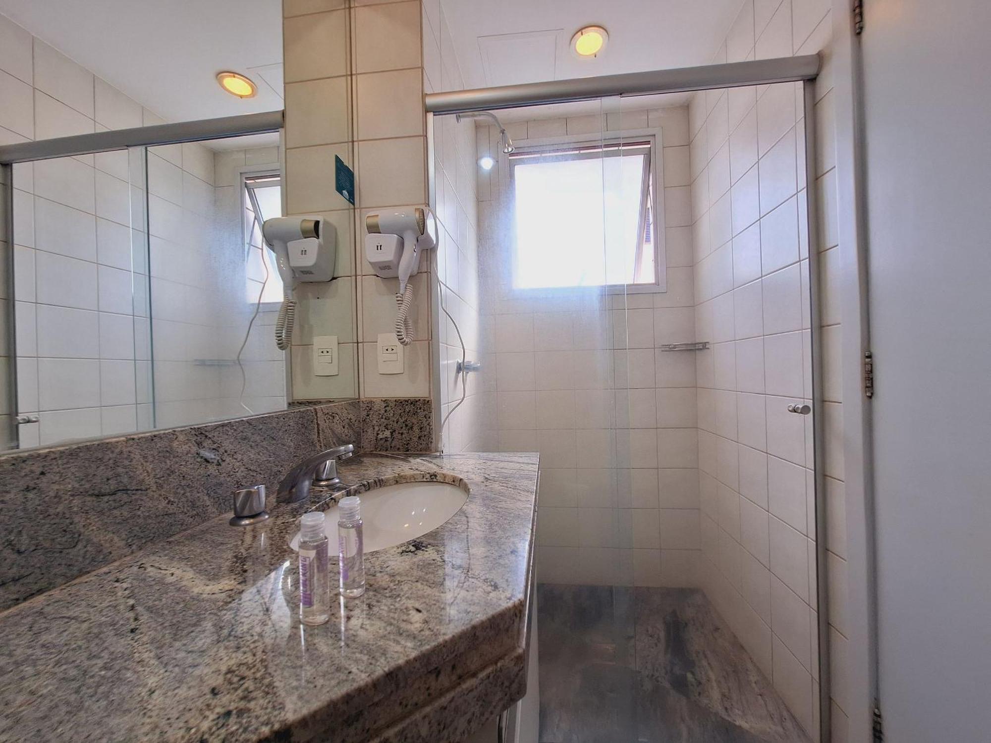 Lk Barro Preto 7 Apartment Бело Оризонти Екстериор снимка