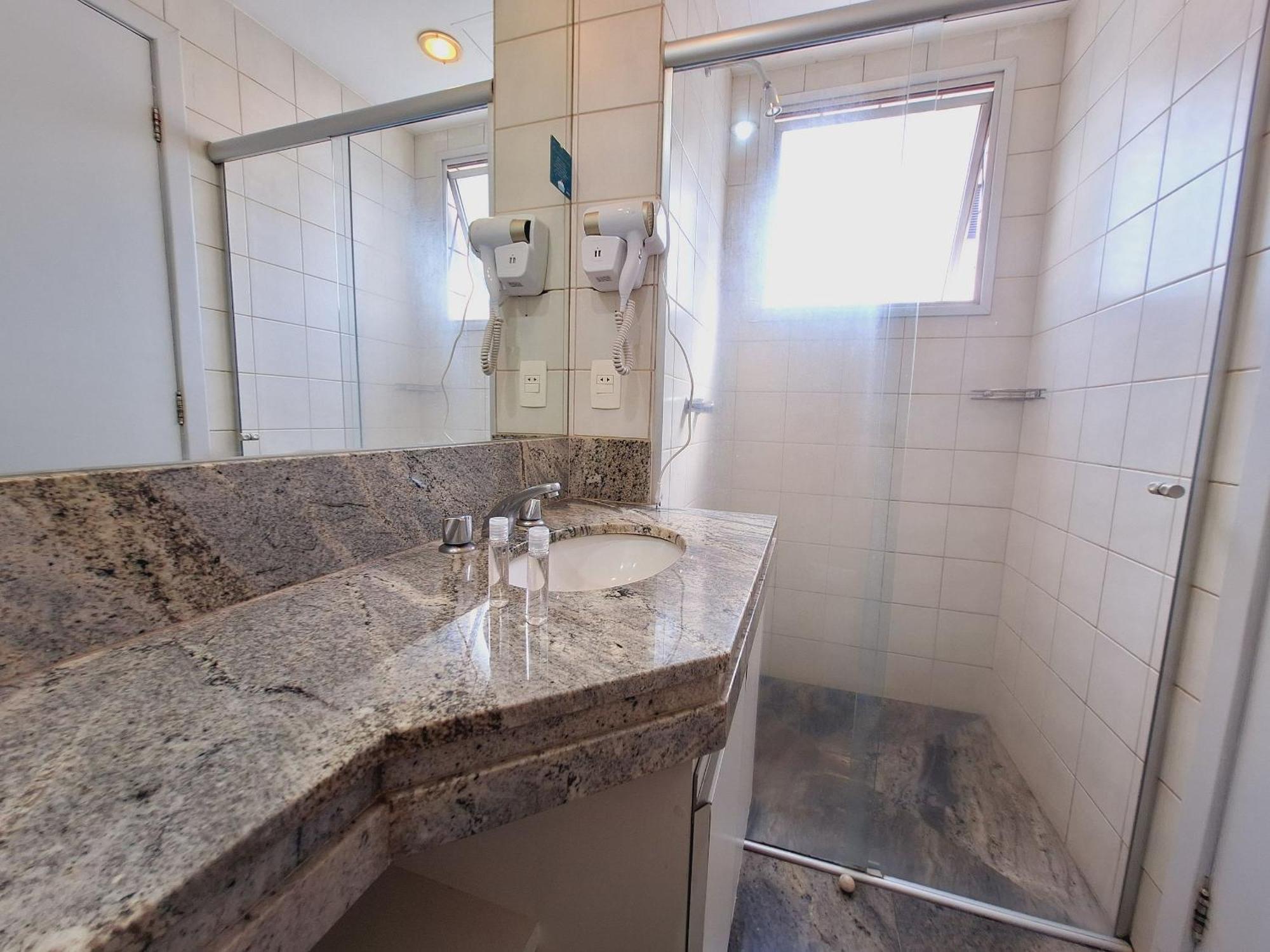 Lk Barro Preto 7 Apartment Бело Оризонти Екстериор снимка